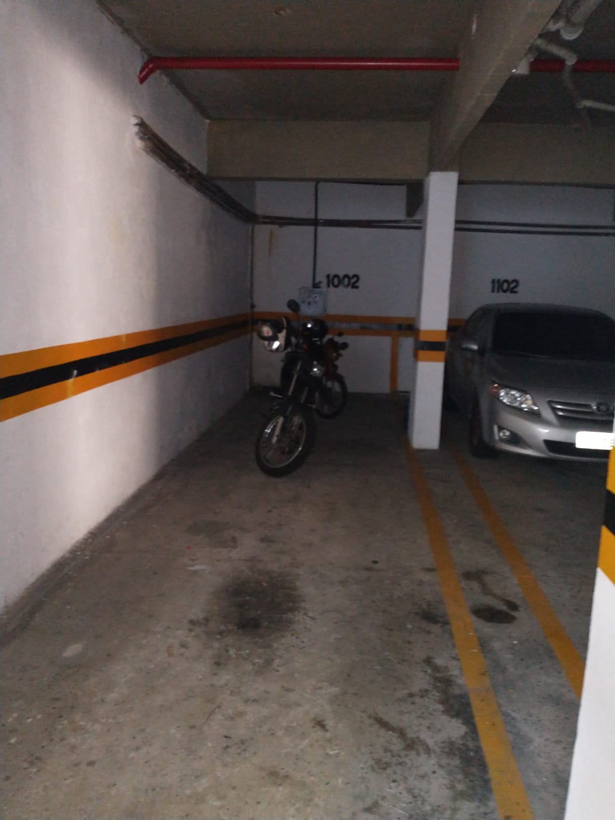 Imagem Apartamento com 3 Quartos à Venda, 110 m²em Dionisio Torres - Fortaleza