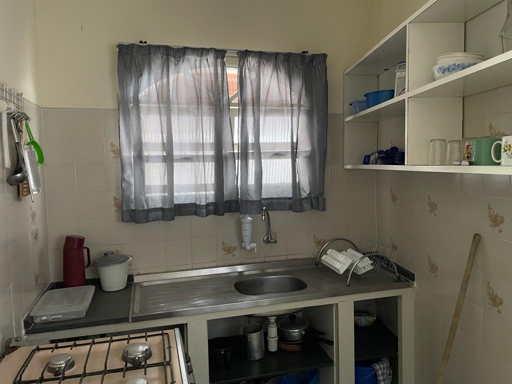 Imagem Sobrado com 5 Quartos à Venda, 288 m²em Cibratel - Itanhaém Imagem Sobrado com 5 Quartos à Venda, 288 m²em Cibratel - Itanhaém