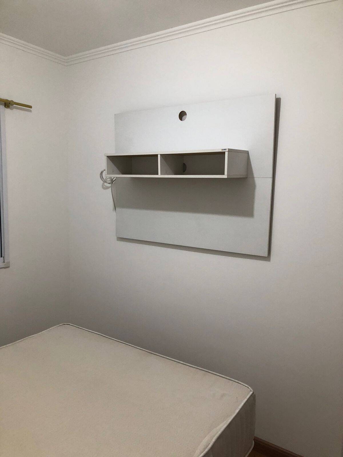 Imagem Apartamento com 2 Quartos para Alugar, 65 m²em Granja Clotilde - Cotia Imagem Apartamento com 2 Quartos para Alugar, 65 m²em Granja Clotilde - Cotia