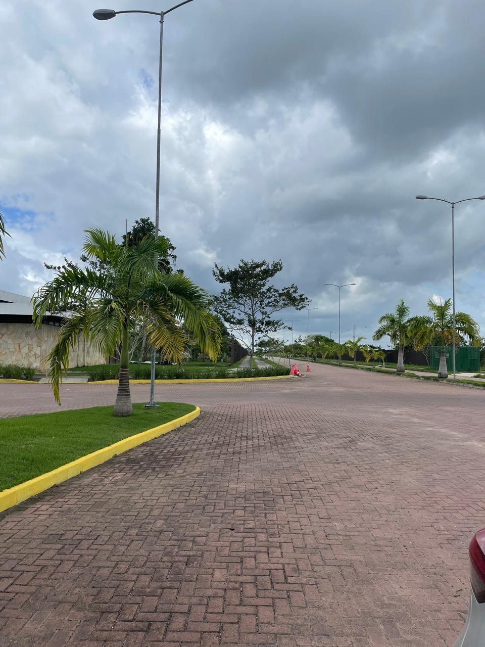 Imagem Terreno em Condomínio à Venda, 900 m² em - Paudalho Imagem Terreno em Condomínio à Venda, 900 m² em - Paudalho