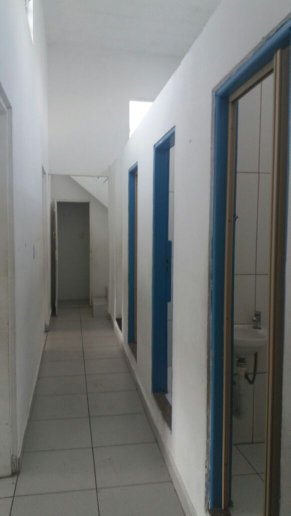 Imagem Imóvel Comercial à Venda, 386 m²em Vila Moraes - São Paulo