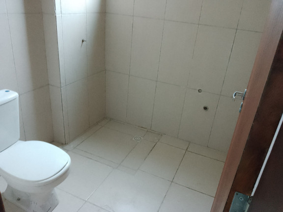 Imagem Casa de Condomínio com 3 Quartos à Venda, 89 m² em Rio Maina - Criciúma Imagem Casa de Condomínio com 3 Quartos à Venda, 89 m² em Rio Maina - Criciúma