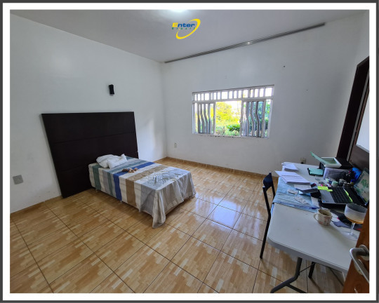 Imagem Casa de Condomínio com 4 Quartos à Venda, 440 m²em Setor Habitacional Arniqueira (Águas Claras) - Brasília Imagem Casa de Condomínio com 4 Quartos à Venda, 440 m²em Setor Habitacional Arniqueira (Águas Claras) - Brasília