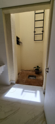 Imagem Sobrado com 3 Quartos à Venda, 151 m² em Parque Esplanada III - Valparaíso de Goiás Imagem Sobrado com 3 Quartos à Venda, 151 m² em Parque Esplanada III - Valparaíso de Goiás