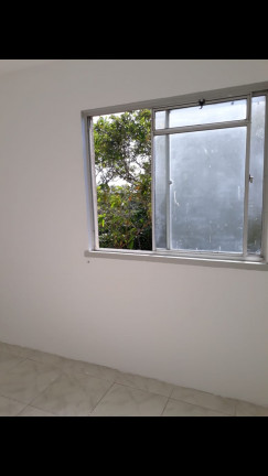 Imagem Apartamento com 2 Quartos para Alugar, 70 m² em Trobogy - Salvador Imagem Apartamento com 2 Quartos para Alugar, 70 m² em Trobogy - Salvador