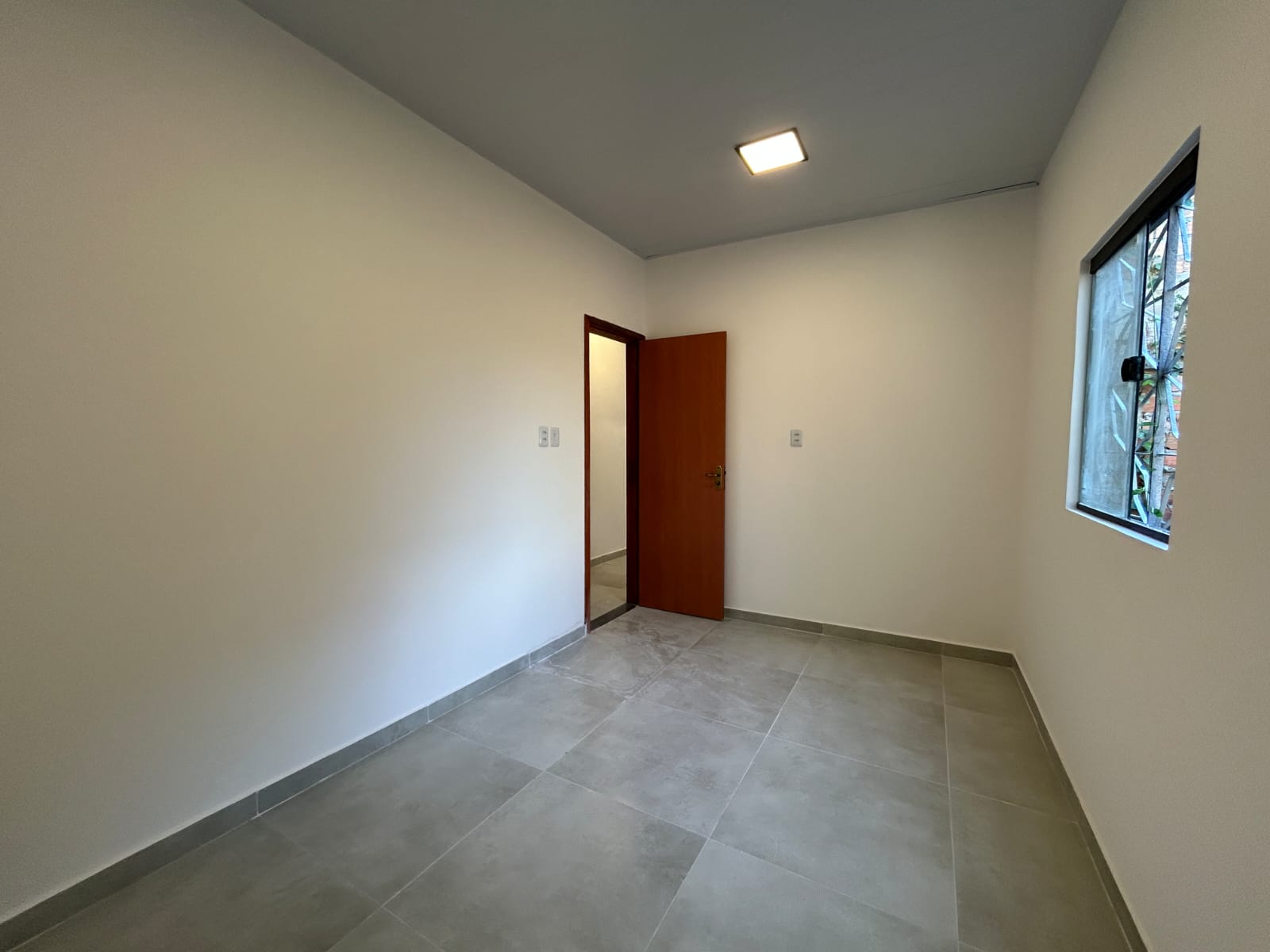 Imagem Casa com 2 Quartos à Venda, 75 m²em Jurunas - Belém