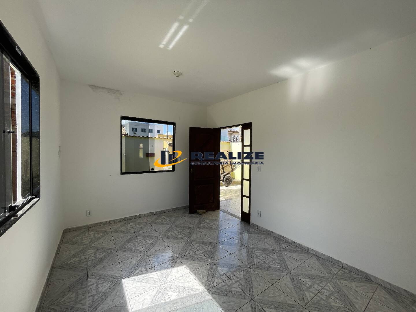 Imagem Casa com 3 Quartos à Venda, 150 m²em Vivendas do Coqueiro I - Campos dos Goytacazes Imagem Casa com 3 Quartos à Venda, 150 m²em Vivendas do Coqueiro I - Campos dos Goytacazes