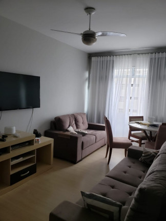 Imagem Apartamento com 4 Quartos à Venda, 108 m² em Vila Clementino - São Paulo Imagem Apartamento com 4 Quartos à Venda, 108 m² em Vila Clementino - São Paulo