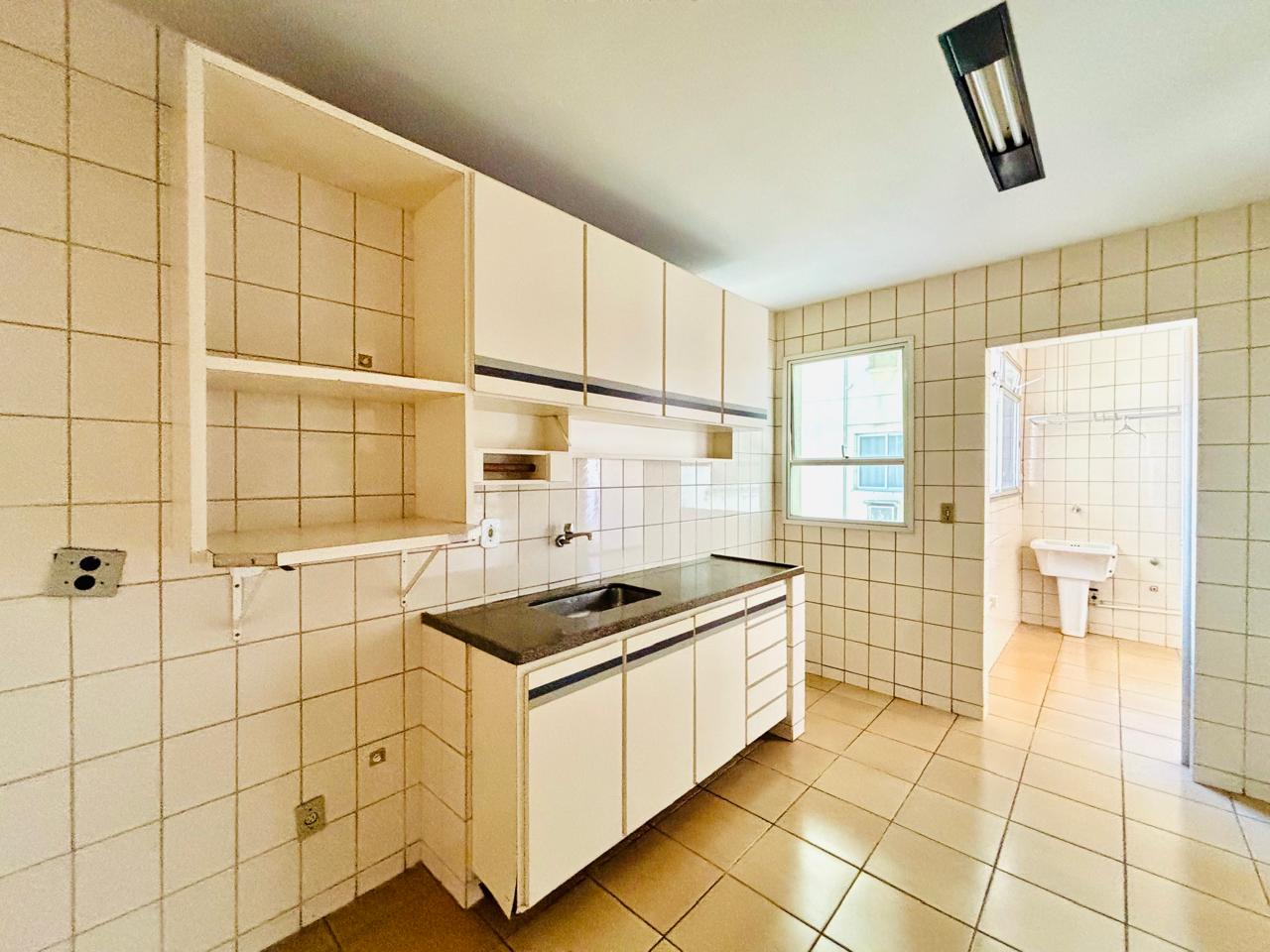 Imagem Apartamento com 3 Quartos à Venda, 145 m² em Praia da Costa - Vila Velha