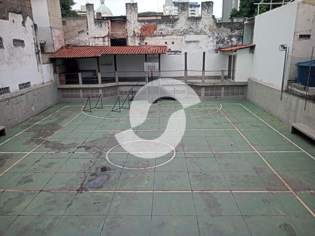 Imagem Apartamento com 2 Quartos à Venda, 90 m² em Santa Rosa - Niterói Imagem Apartamento com 2 Quartos à Venda, 90 m² em Santa Rosa - Niterói