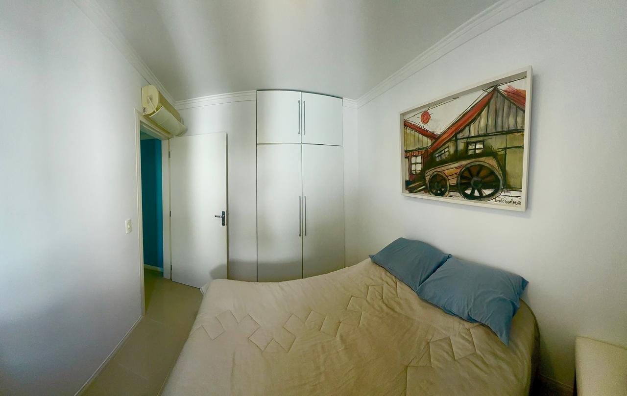 Imagem Apartamento com 2 Quartos à Venda, 100 m² em Jurerê Internacional - Florianópolis Imagem Apartamento com 2 Quartos à Venda, 100 m² em Jurerê Internacional - Florianópolis