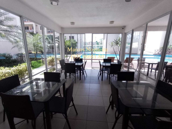 Imagem Apartamento com 3 Quartos à Venda, 63 m²em Passaré - Fortaleza