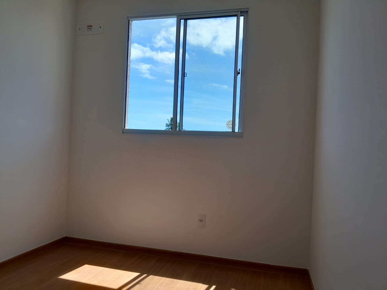 Imagem Apartamento com 2 Quartos para Alugar, 42 m²em Alphaville (Abrantes) - Camaçari