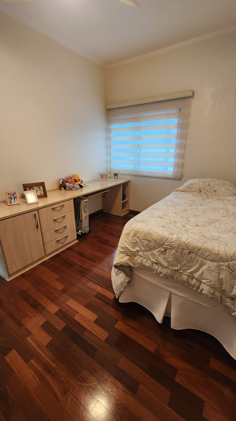 Imagem Casa com 4 Quartos à Venda, 683 m²em Alphaville - Santana de Parnaíba Imagem Casa com 4 Quartos à Venda, 683 m²em Alphaville - Santana de Parnaíba
