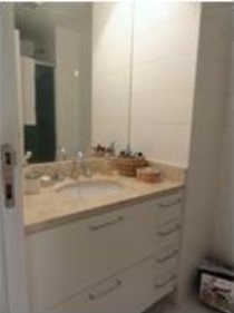 Imagem Apartamento com 2 Quartos à Venda ou Locação, 77 m²em Vila Clementino - São Paulo Imagem Apartamento com 2 Quartos à Venda ou Locação, 77 m²em Vila Clementino - São Paulo