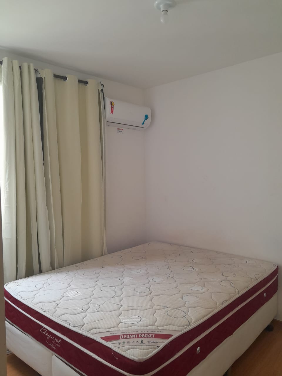 Imagem Apartamento com 2 Quartos para Alugar, em Centro - Lauro de Freitas