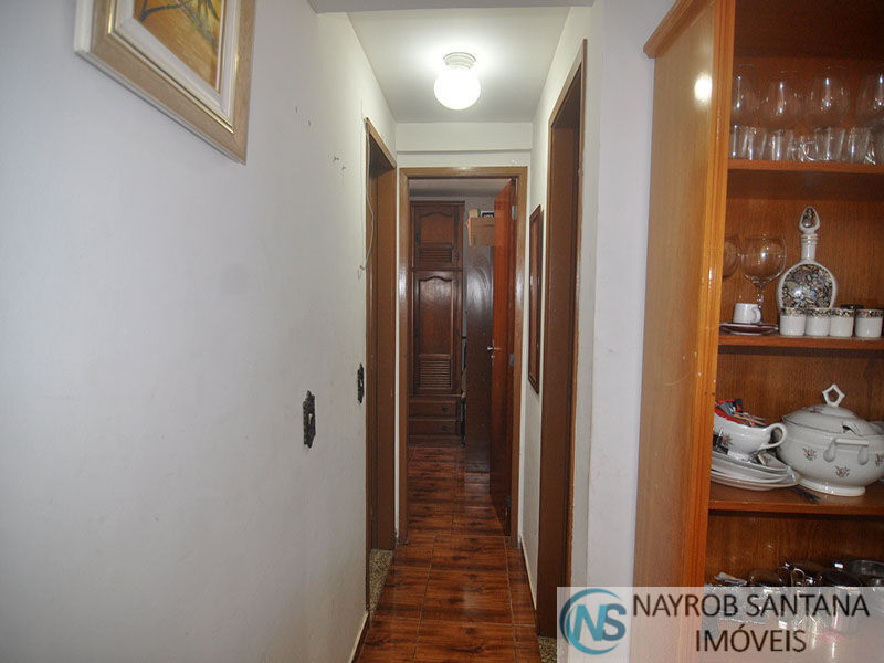 Imagem Apartamento com 2 Quartos à Venda, 60 m²em Todos os Santos - Rio de Janeiro Imagem Apartamento com 2 Quartos à Venda, 60 m²em Todos os Santos - Rio de Janeiro
