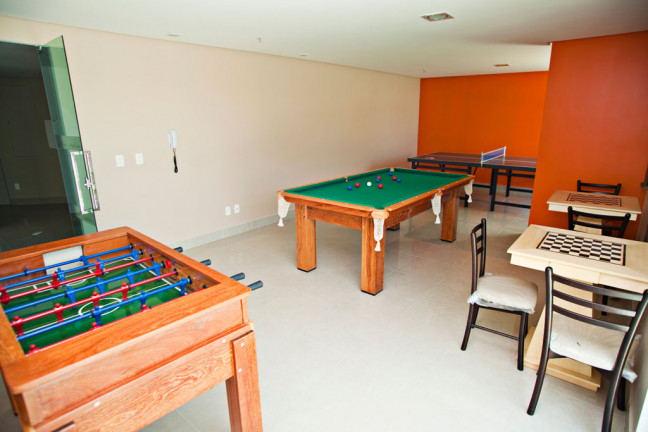 Imagem Apartamento com 2 Quartos à Venda, 60 m² em Lagoa Nova - Natal