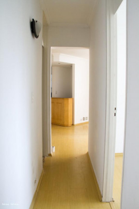 Imagem Apartamento com 3 Quartos à Venda, 64 m² em Jardim Parque Morumbi - São Paulo Imagem Apartamento com 3 Quartos à Venda, 64 m² em Jardim Parque Morumbi - São Paulo
