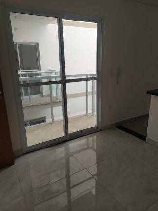 Imagem Apartamento com 3 Quartos à Venda, 63 m² em Gleba Destacada da Fazenda Santa Cruz - Jaguariúna