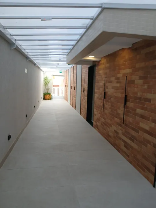 Imagem Loft com 1 Quarto à Venda, 20 m² em Amaralina - Salvador