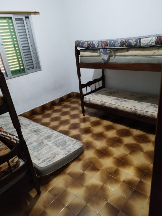 Imagem Casa com 2 Quartos à Venda,  em Solemar - Praia Grande