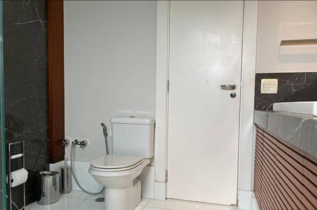 Imagem Cobertura com 3 Quartos à Venda, 178 m²em Jardim Paulista - São Paulo Imagem Cobertura com 3 Quartos à Venda, 178 m²em Jardim Paulista - São Paulo