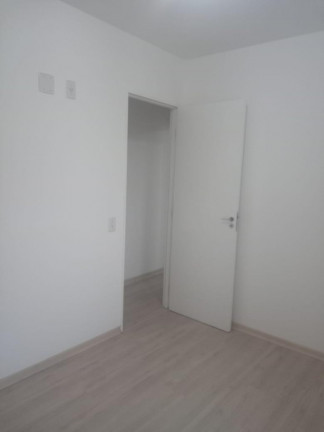 Imagem Apartamento com 2 Quartos à Venda, 49 m² em Alto Da Mooca - São Paulo