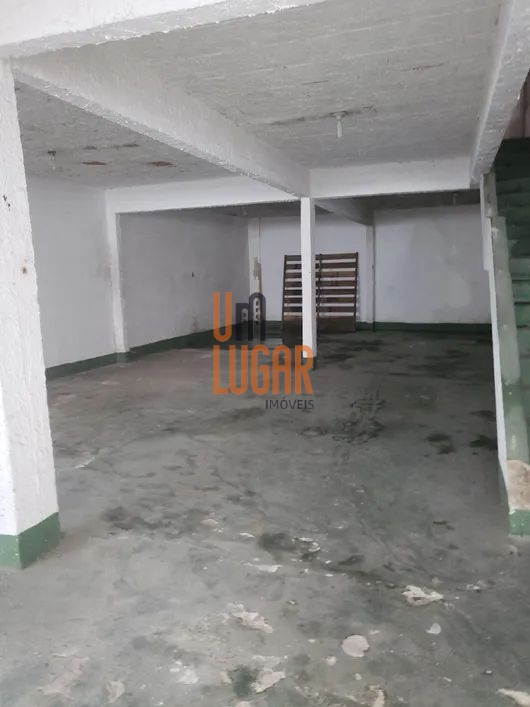 Imagem Galpão para Alugar, 781 m² em Terra Firme - Belém Imagem Galpão para Alugar, 781 m² em Terra Firme - Belém