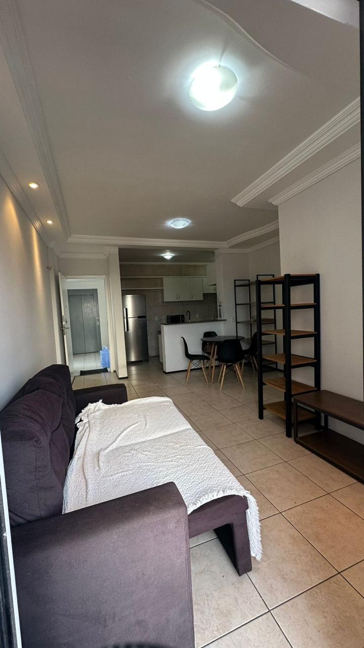 Imagem Apartamento com 3 Quartos à Venda, 60 m² em Edson Queiroz - Fortaleza Imagem Apartamento com 3 Quartos à Venda, 60 m² em Edson Queiroz - Fortaleza
