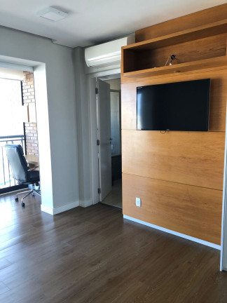 Imagem Apartamento com 2 Quartos à Venda, 96 m² em Vila Nova Conceição - São Paulo Imagem Apartamento com 2 Quartos à Venda, 96 m² em Vila Nova Conceição - São Paulo