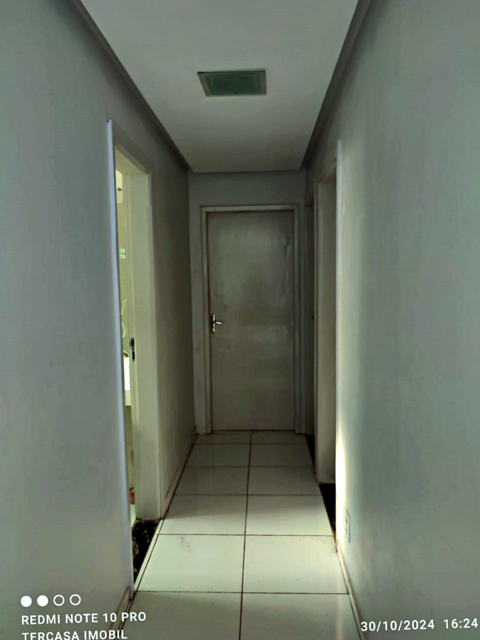 Imagem Apartamento com 3 Quartos à Venda, 106 m² em Nova Marabá - Marabá Imagem Apartamento com 3 Quartos à Venda, 106 m² em Nova Marabá - Marabá