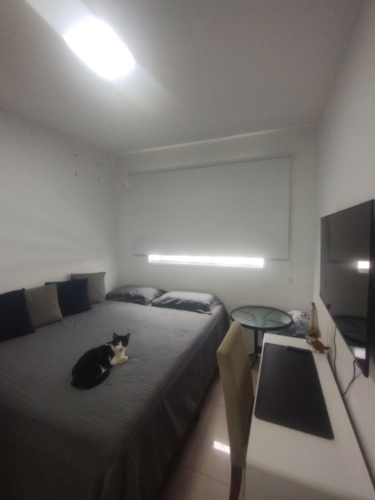 Imagem Apartamento com 2 Quartos à Venda, 50 m²em Centro - Lauro de Freitas
