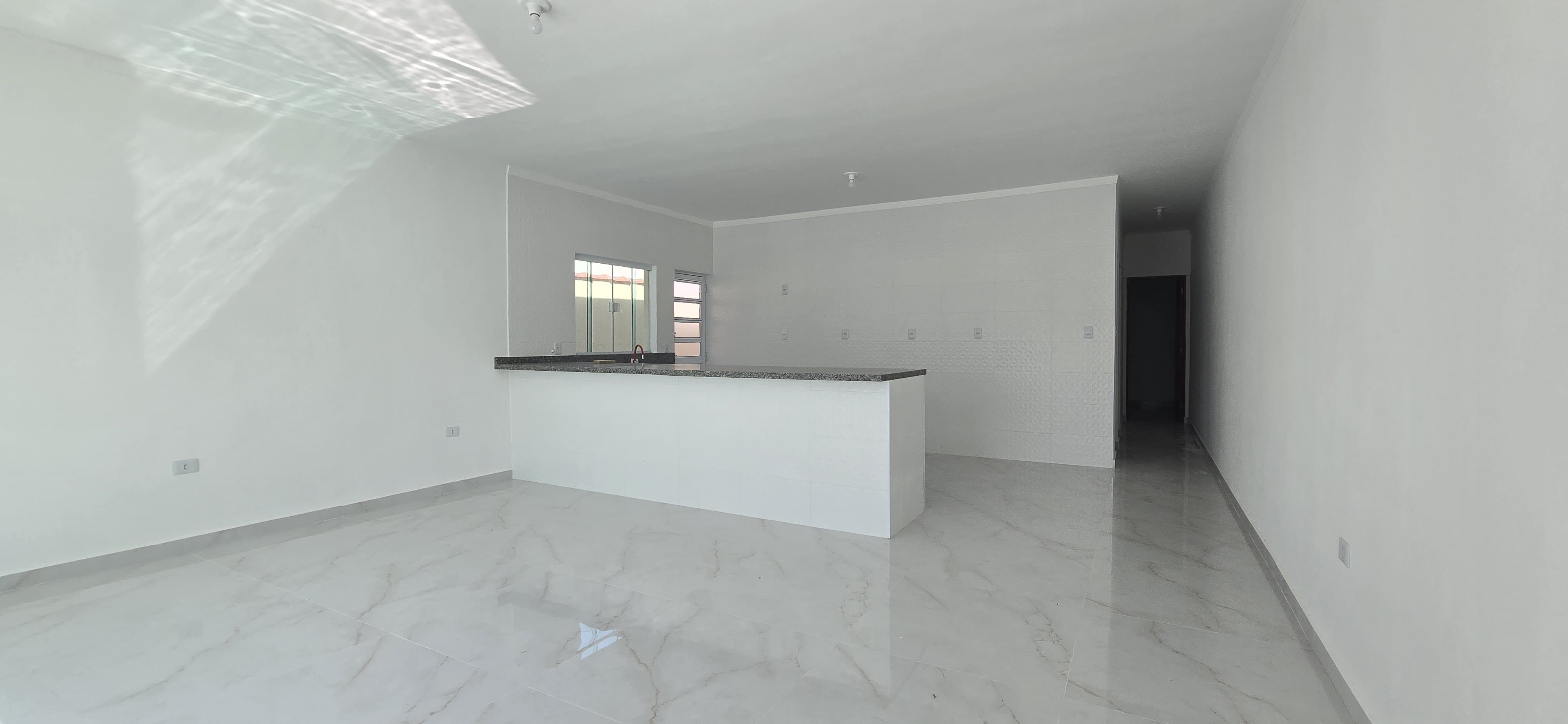 Imagem Casa com 2 Quartos à Venda, 98 m²em Jardim Mosteiro - Itanhaém