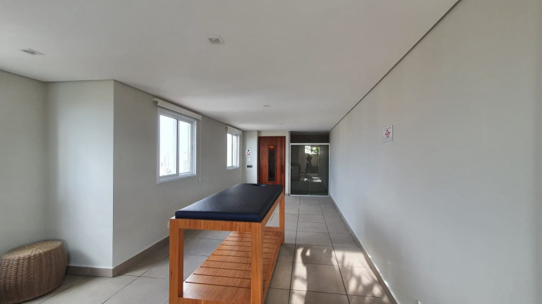 Imagem Casa com 2 Quartos à Venda, 66 m² em Tatuapé - São Paulo