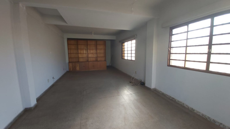 Imagem Sala Comercial à Venda, 43 m²em Vila Glória - Campo Grande Imagem Sala Comercial à Venda, 43 m²em Vila Glória - Campo Grande
