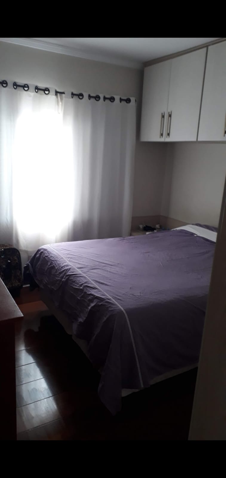 Imagem Casa com 2 Quartos à Venda, 125 m²em Jardim Pedroso - Mauá