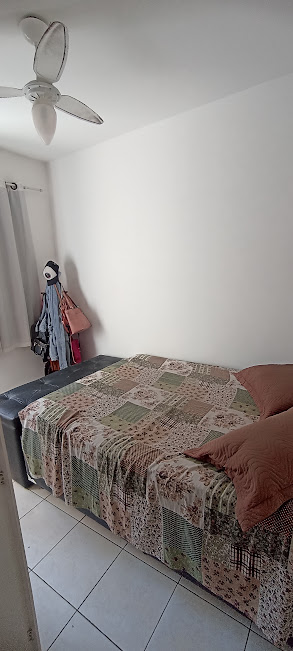 Imagem Apartamento com 2 Quartos à Venda, 47 m²em São Diogo II - Serra Imagem Apartamento com 2 Quartos à Venda, 47 m²em São Diogo II - Serra
