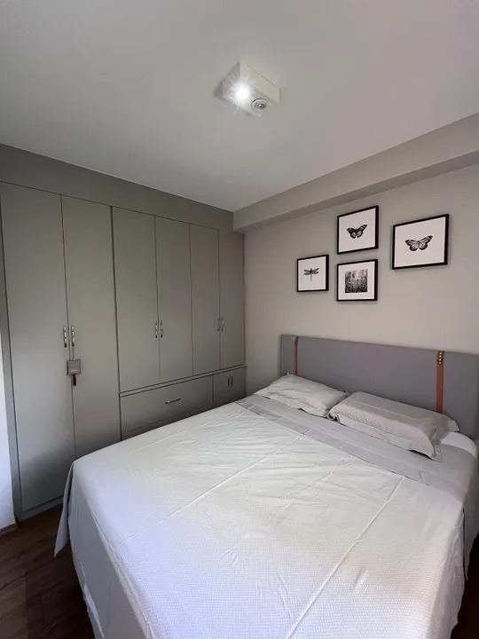 Imagem Apartamento com 2 Quartos à Venda, 88 m²em Barra Funda - São Paulo Imagem Apartamento com 2 Quartos à Venda, 88 m²em Barra Funda - São Paulo
