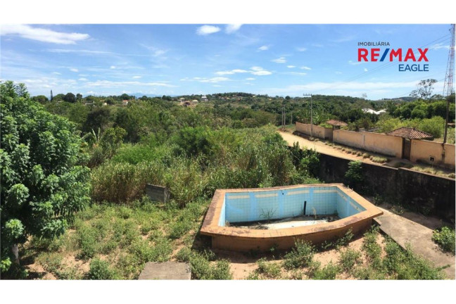 Imagem Chácara com 5 Quartos à Venda, 300 m² em Alvorada (Bacaxá) - Saquarema