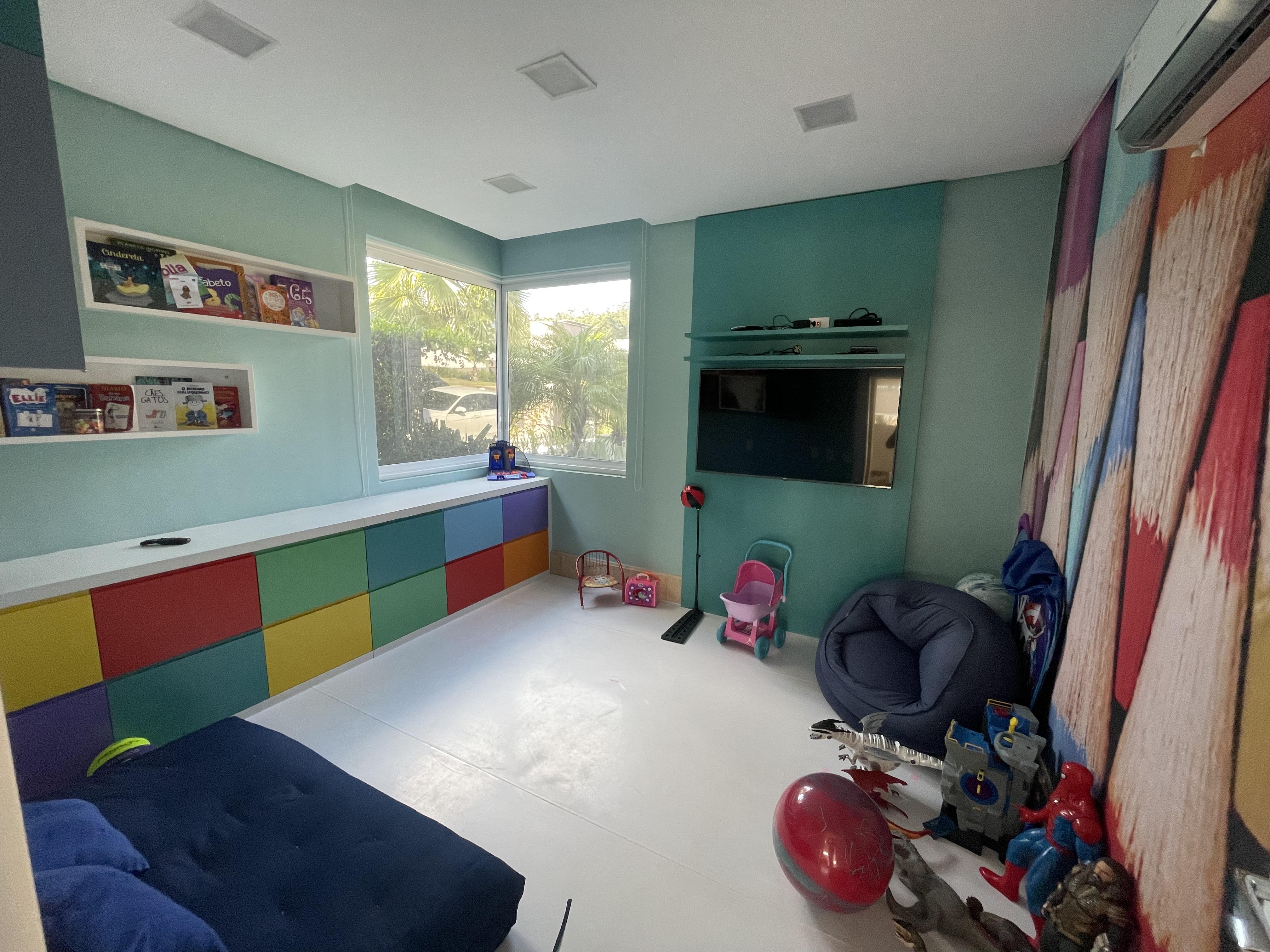 Imagem Casa com 4 Quartos à Venda ou Locação, 464 m²em Tamboré - Santana de Parnaíba Imagem Casa com 4 Quartos à Venda ou Locação, 464 m²em Tamboré - Santana de Parnaíba