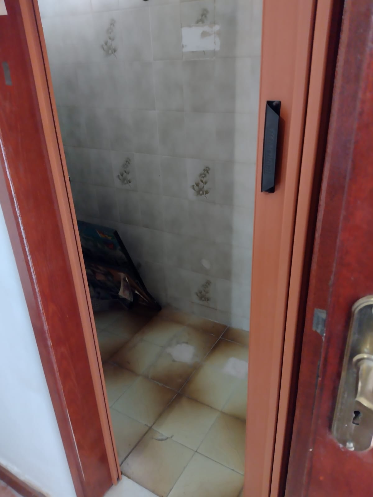Imagem Casa com 3 Quartos à Venda, 92 m²em Jardim Amália - Volta Redonda