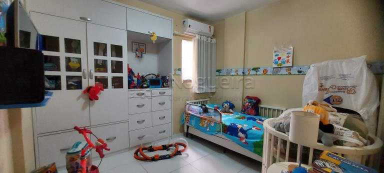 Imagem Apartamento com 2 Quartos à Venda, 76 m² em Candeias - Jaboatão dos Guararapes Imagem Apartamento com 2 Quartos à Venda, 76 m² em Candeias - Jaboatão dos Guararapes