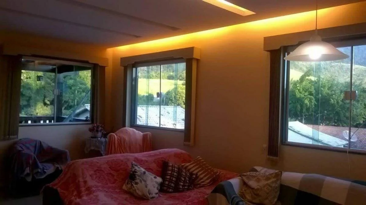 Imagem Casa com 3 Quartos à Venda, 210 m²em Itapeba - Maricá Imagem Casa com 3 Quartos à Venda, 210 m²em Itapeba - Maricá