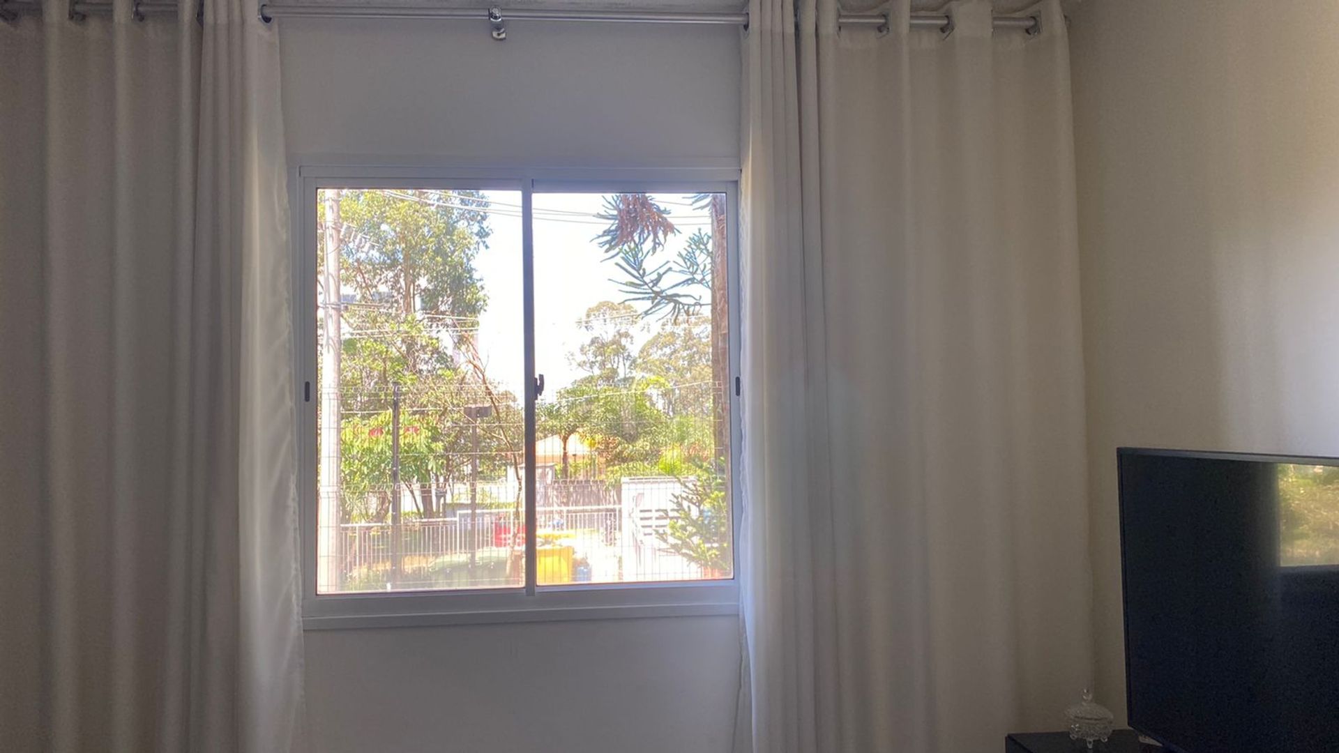 Imagem Apartamento com 2 Quartos à Venda, 48 m²em Jardim Brasília - São Paulo Imagem Apartamento com 2 Quartos à Venda, 48 m²em Jardim Brasília - São Paulo