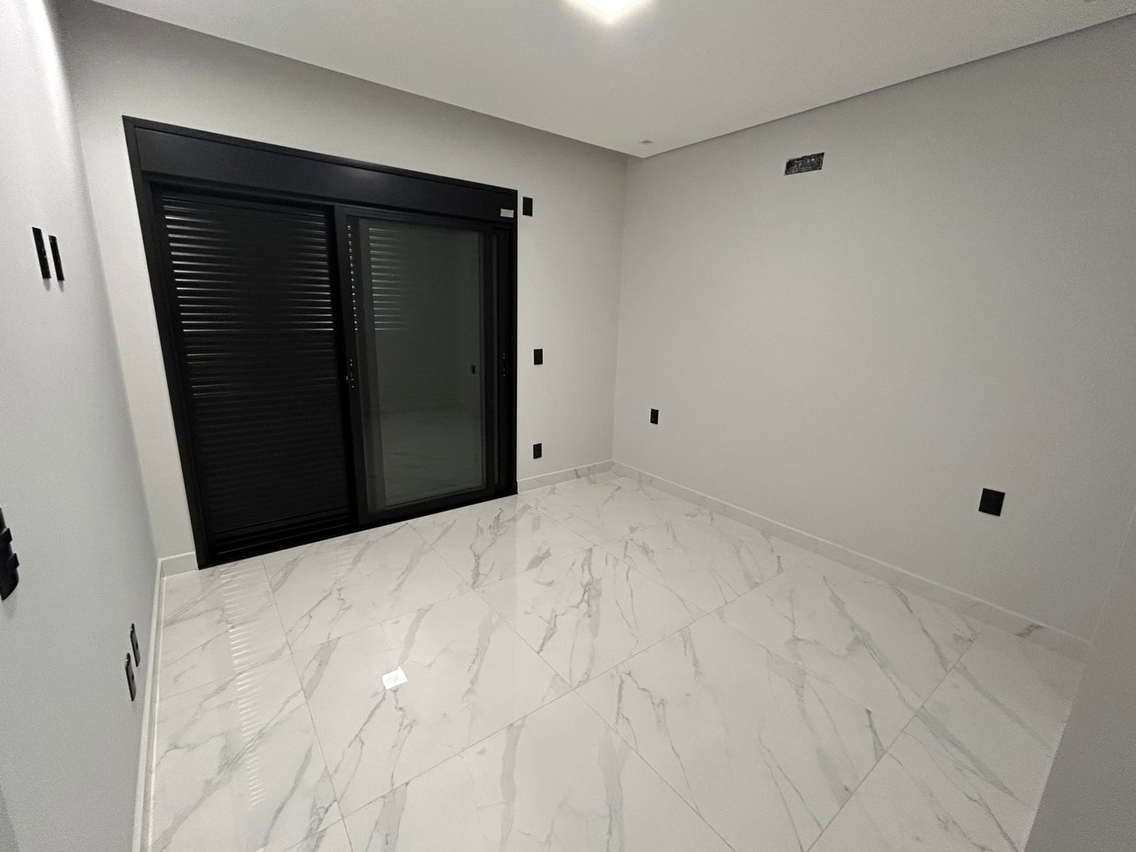 Imagem Casa de Condomínio com 3 Quartos à Venda, 212 m² em Jardim Celeste - Jundiaí Imagem Casa de Condomínio com 3 Quartos à Venda, 212 m² em Jardim Celeste - Jundiaí