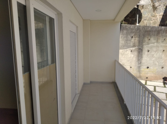Imagem Apartamento com 2 Quartos à Venda,  em Capivari - Campos do Jordão