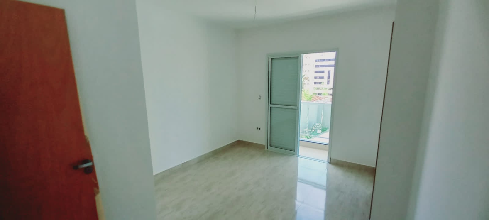 Imagem Casa de Condomínio com 3 Quartos à Venda, 75 m²em Parque Santana - Mogi das Cruzes