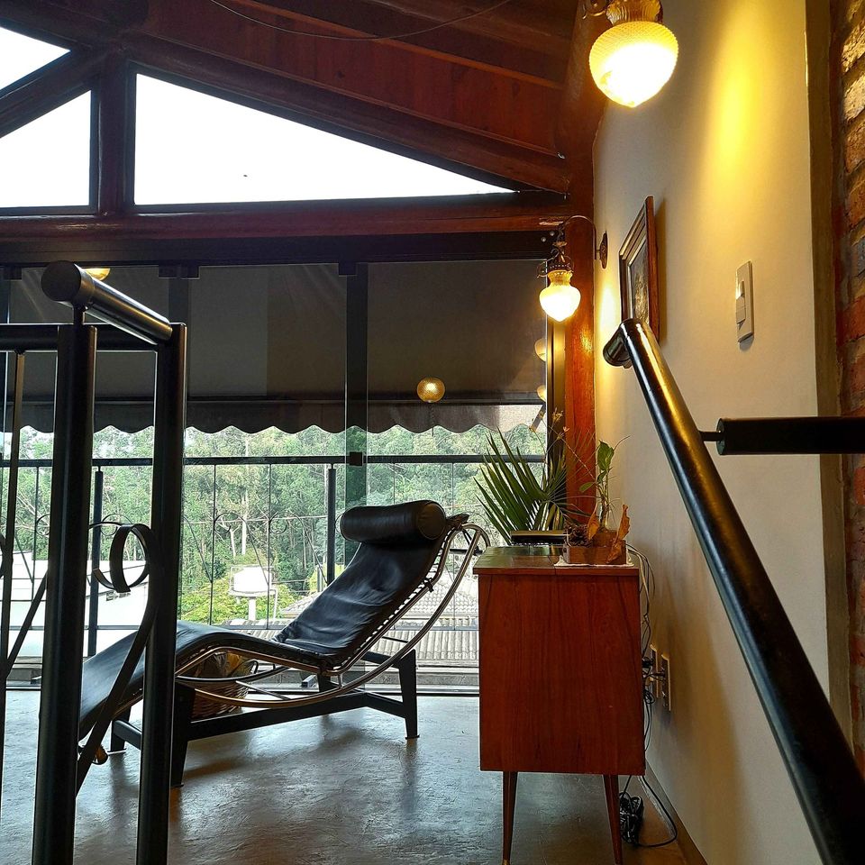 Imagem Casa com 2 Quartos à Venda, 82 m²em Pinhal - Limeira Imagem Casa com 2 Quartos à Venda, 82 m²em Pinhal - Limeira