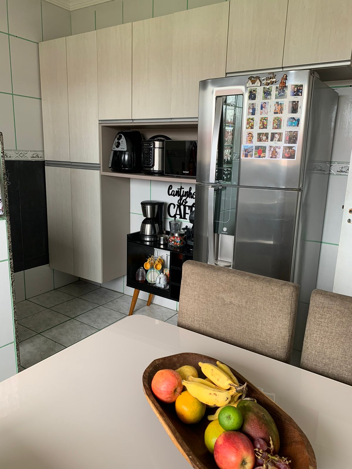 Imagem Apartamento com 2 Quartos à Venda, 62 m²em Coqueiral de Itaparica - Vila Velha Imagem Apartamento com 2 Quartos à Venda, 62 m²em Coqueiral de Itaparica - Vila Velha